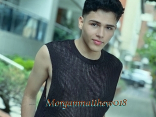 Morganmatthew018