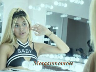 Morganmonroee