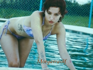 Morganwolf