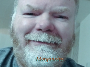 Morganxtra