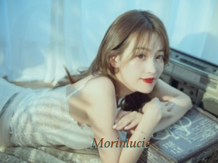 Morinlucie