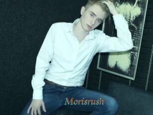 Morisrush