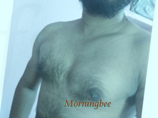 Morningbee