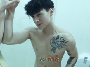Morthyd