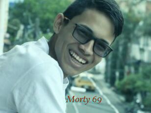 Morty_69