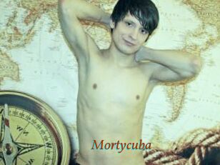 Mortycuba