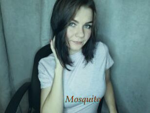 Mosquito