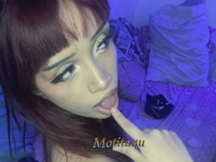 Motita4u