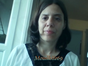 Mouillette69