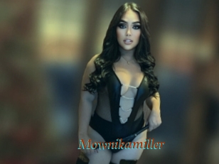 Mownikamiller