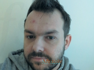 Mr_xcite
