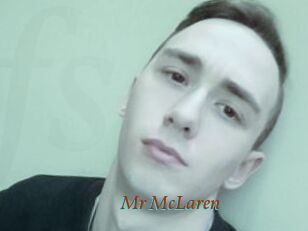 Mr_McLaren