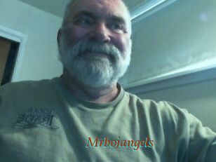 Mrbojangels