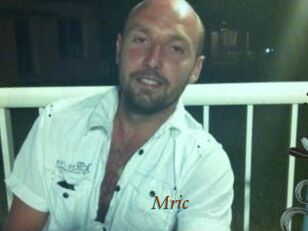 Mric