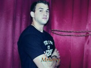 Mrlarry
