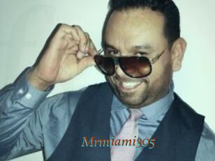 Mrmiami305