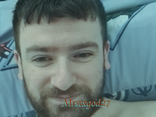 Mrsexgod27