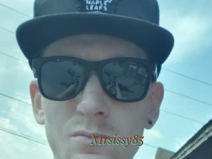 Mrsissy85