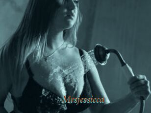 Mrsjessicca
