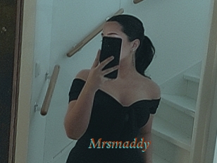 Mrsmaddy