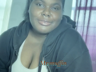 Mrsmuffin