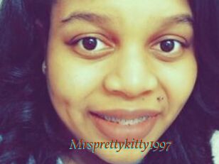 Mrsprettykitty1997