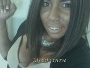 Ms_tiffanylove