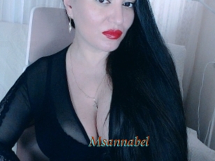 Msannabel