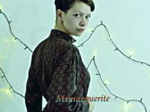 Msmarguerite
