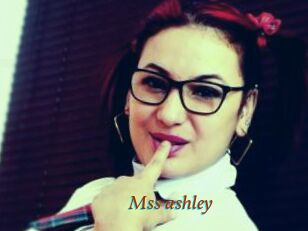 Mss_ashley
