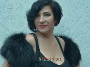 Muahyou