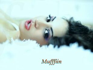 Mufffiin