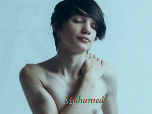 Muhamed