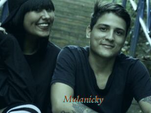 Mulanicky