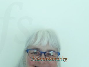 Mummamarley