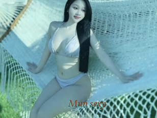 Mun_sexy