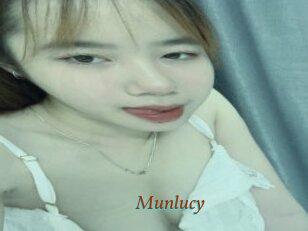Munlucy