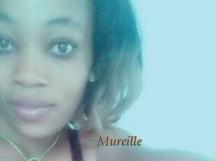 Mureille