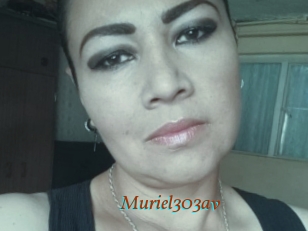 Muriel303av