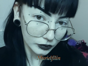 Murielfilin