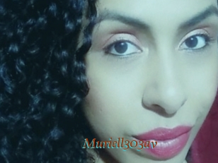 Muriell303av