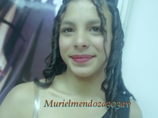Murielmendoza303av