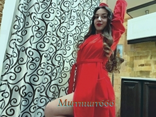 Murrmurr666