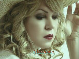 Musalima