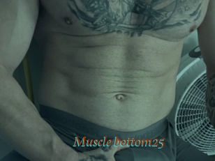 Muscle_bottom25