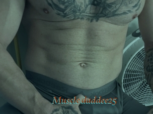 Muscle_daddee25