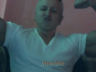 Musclelee