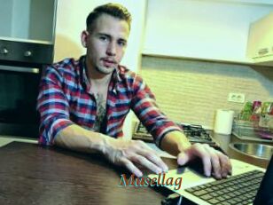 Musellag