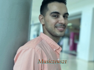 Musiczeus21