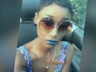 Mvpbunnie